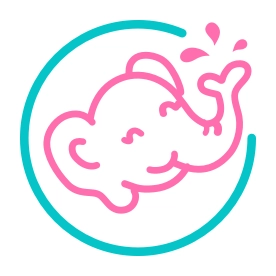 小象米俪手机版