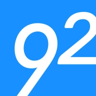 听说教育就爱学英语