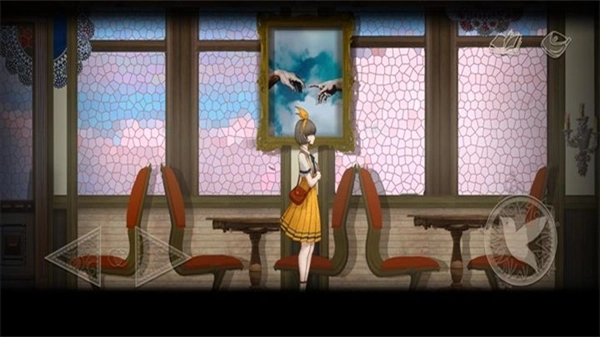 Lost未至之境图5