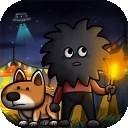 大菠萝马戏团最新版