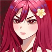 托兹哈之夜炼金术士团中文版