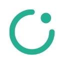 知识星球免费版