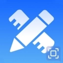 码上测量仪最新版