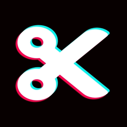 视频剪辑专家安装手机版