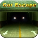 车内逃脱1-5完整版