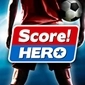 score hero