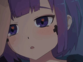 死神薇儿汉化完整版