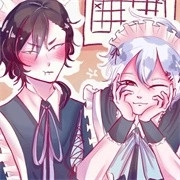 成为你的男仆游戏最新版