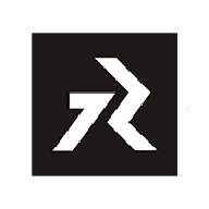 黑白软件库最新版