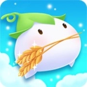 快樂(lè)農(nóng)場(chǎng)安裝