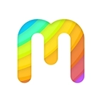 墨迹壁纸最新版