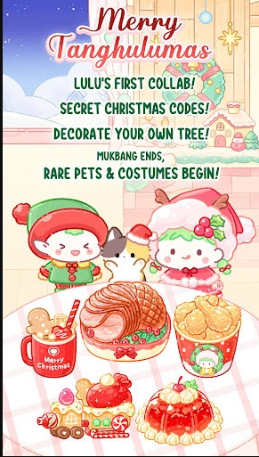 糖葫芦达人正版图3