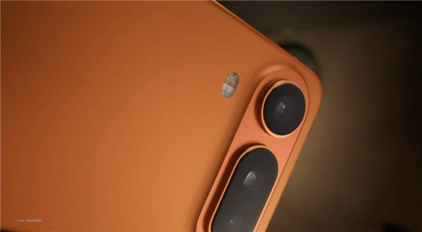 榮耀Magic8 Pro Air定于明天發(fā)布 影像表現(xiàn)和抗彎折能力完勝iPhone Air