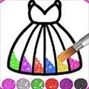 小小漫画家游戏免费版