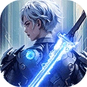 源戰(zhàn)役正版