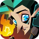 贪婪洞窟2安卓手机版