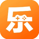 乐乐游戏盒正版