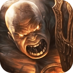 无尽神域百度版