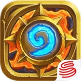 炉石传说国服回归版