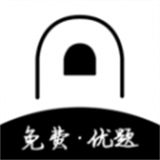 疯狂刷题软件