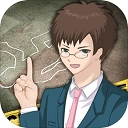 偵探大明星手機版