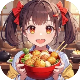 我的关东煮小铺游戏