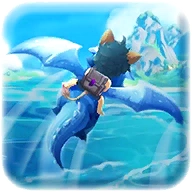 龙灵安卓手机版