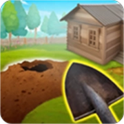 矿工模拟器正版