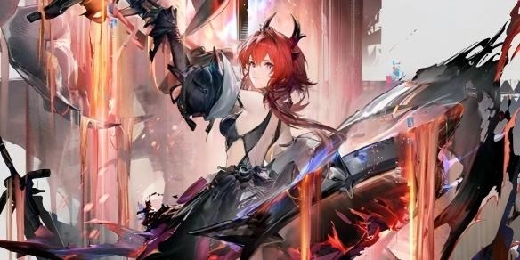 明日方舟终末地预抽卡环节道具选择指南