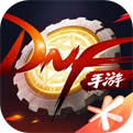 DNFM国服