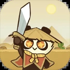 骑士联萌小游戏