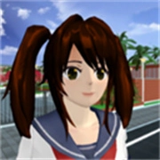 青春高校模拟器攻击版