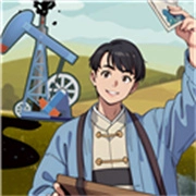 工厂大富豪正版