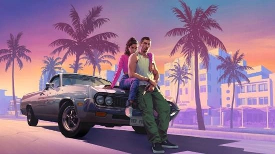 俄罗斯拟封禁《GTA6》，除非删除部分“有伤风化”的内容
