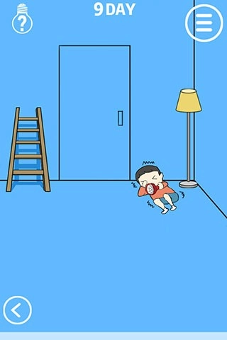 谁把我的手机藏起来了安卓版图3