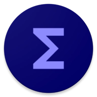 motrix安卓手机版