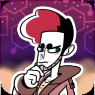 tangletower免费版