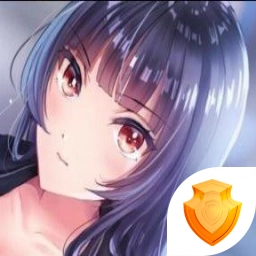 直到成为我的女朋友为止汉化版