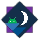 梦境框架管理器