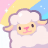 亲爱的呆萌呆萌动物们正版