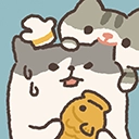 動物餐廳國際服