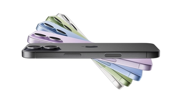 iPhone18最新爆料前瞻：等等党终于迎来全面胜利