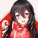 我的打工女友游戲