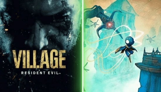 好消息！XGP玩家迎來(lái)福利，《生化危機(jī)8》今日入庫(kù)啦