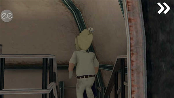 恐怖冰淇淋五同人版图3