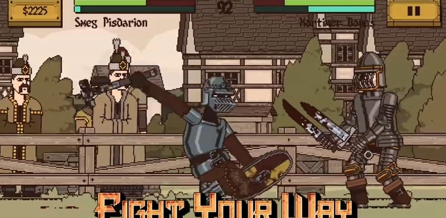 该死的混蛋日本地图图1