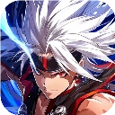 战斗法则安卓版