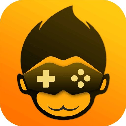 悟饭游戏厅正版