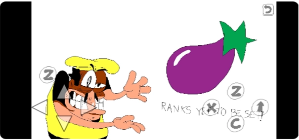 披萨塔茄子版图4