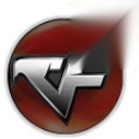 穿越火线单机版